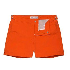 BNWT Orlebar Brown Springer Swim Shorts